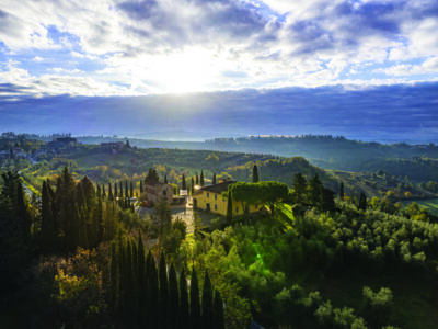 Tenuta Barbadoro Azienda (1)