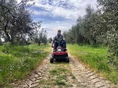 Tenuta Barbadoro Azienda (17)