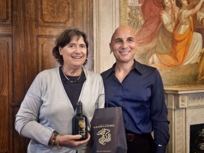 Tenuta Barbadoro