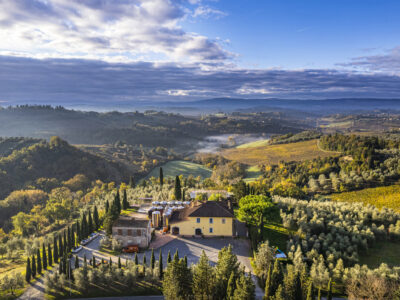 Tenuta Barbadoro La Nostra Storia (14)